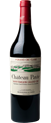Chateau Pavie St. Emilion Grand Cru